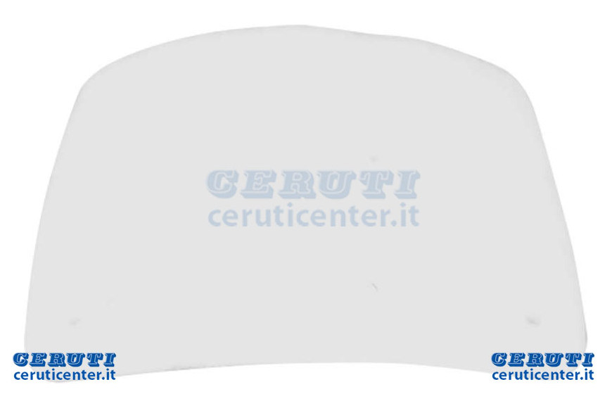 Stihl 1139 124 0800 Air Filter Fits - Ag 0320025