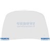 Air Filter Stihl 1139 124 0800 Fits - Ag 0320025