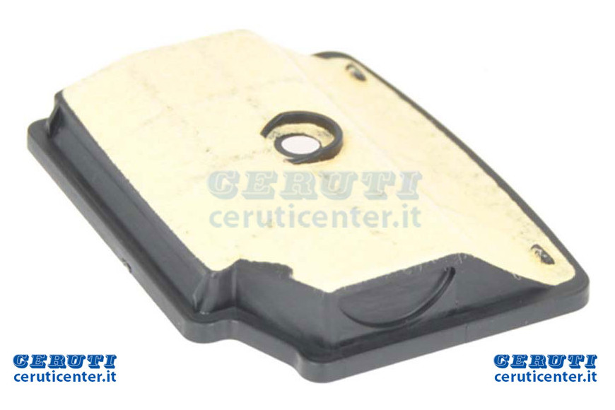 Filtre à air Ad. Stihl 11291201607 - Ag 0320026
