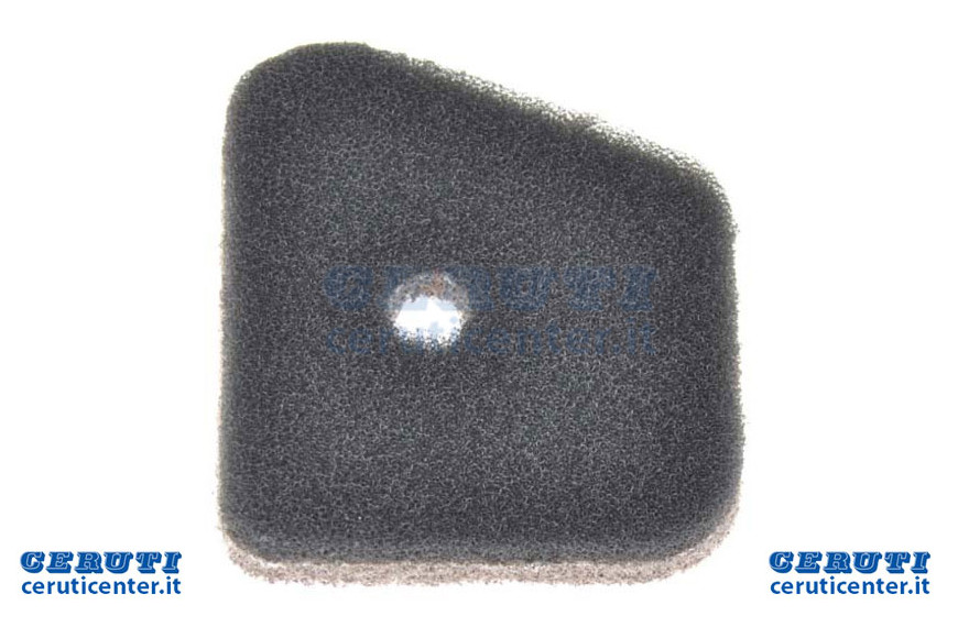 Filtre à air Stihl 4180-120-1800 Fs87 100 130 - Ag 0320027