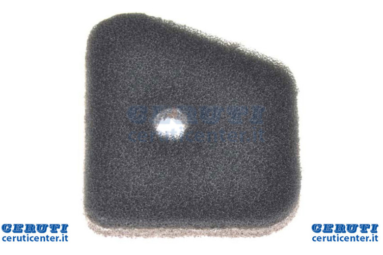 Air Filter Stihl4180-120-1800 Fs87 100 130 - Ag 0320027