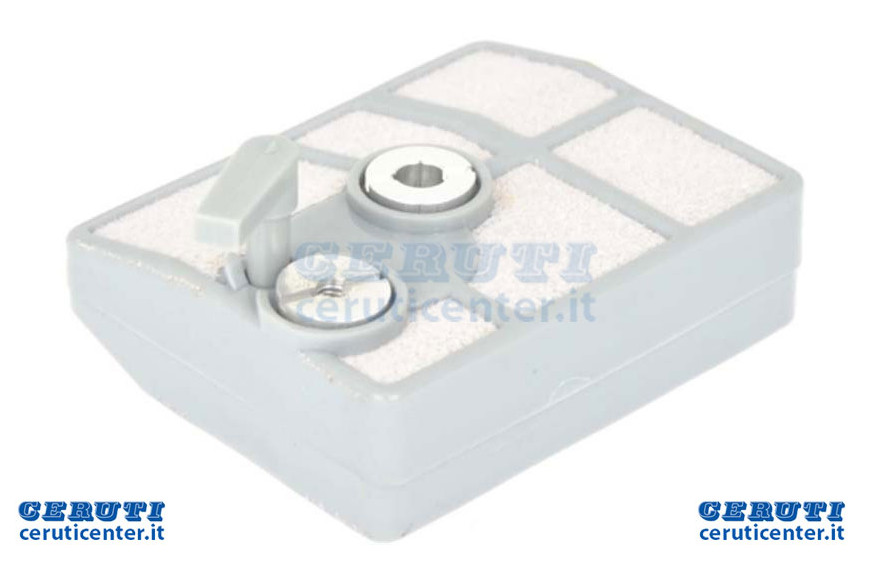 Luftfilter Stihl 031,032 - Ag 0.320.028