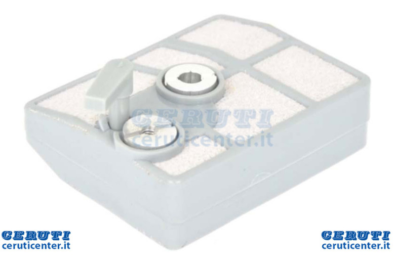 Air Filter Stihl 031,032 - Ag 0320028