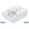 Air Filter Stihl 031,032 - Ag 0320028