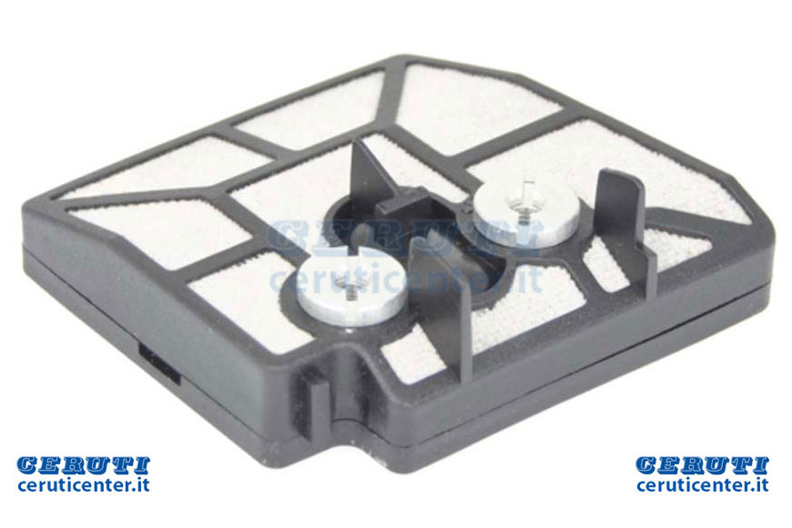 Air Filter Stihl 032, 034 ,036 - Ag 0320029
