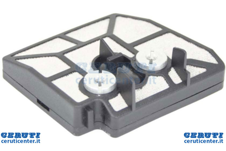 Air Filter Stihl 032, 034 ,036 - Ag 0320029