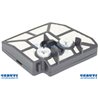 Air Filter Stihl 032, 034 ,036 - Ag 0320029