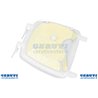 Air Filter Stihl 1139 120 1602 Fits - Ag 0320031