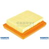 Air Filter Ad.Stihl Fs120,200 - Ag 0320034