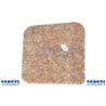 Luftfilter Ad.Stihl 4140-124-2800 - Ag 0320035