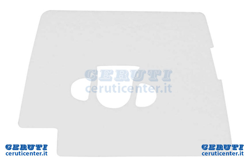 Luftfilter Stihl Fs160 280-0.320.036 Ag