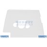 Air Filter Stihl Fs160 280 - Ag 0320036