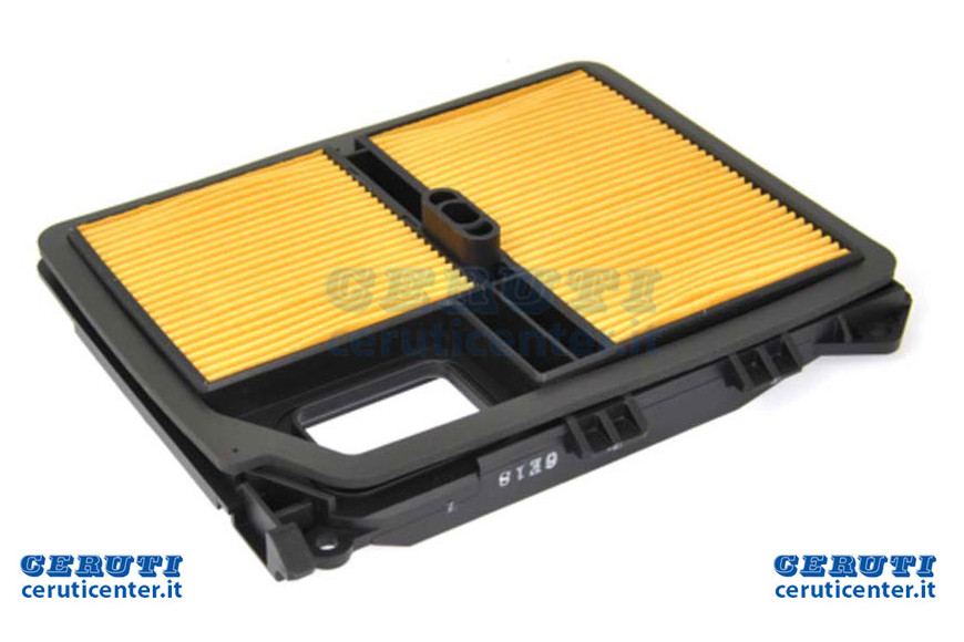 Filtre à air GX620 - Aho 17010Zj1000