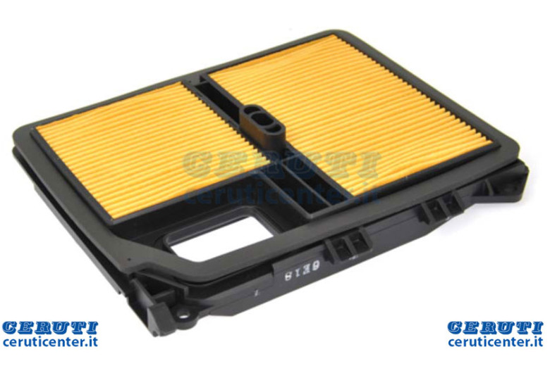 Air Filter GX620 - Aho 17010Zj1000