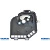 El apoyo aéreo Filtro GX25 - Aho 17220Z0H020