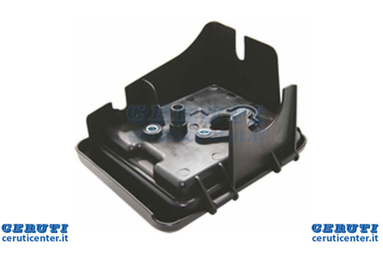 Support Gcv filter - Aho 17220Zm0030