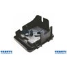 Support Gcv filter - Aho 17220Zm0030