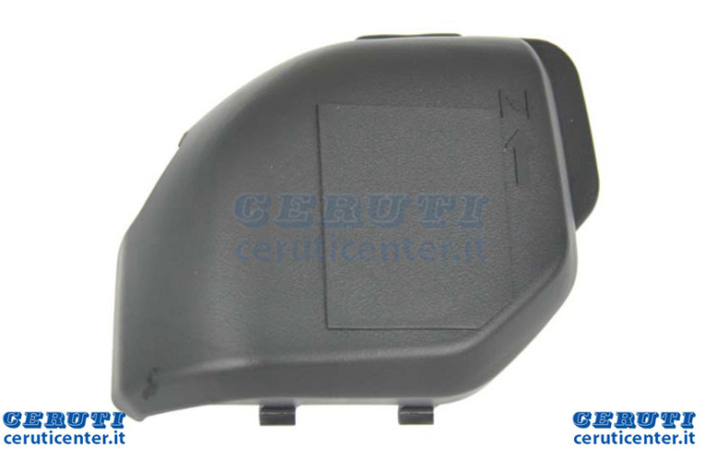 Cover Air Filter GX25 - Aho 17231Z0H010