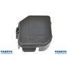 Coerchio Luftfilter Hhb25 - Aho 17231Z0H802