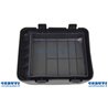 Cover Air Filter Gc135 160 Horizontal - Aho 17231Zl8020