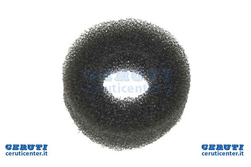 Filtro Aria Gx110 160 - Aho 17403Ze1810