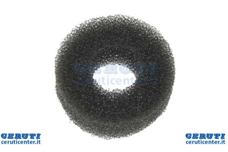 Filtre à air GX110 160 - Aho 17403Ze1810
