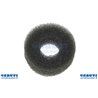 Luftfilter GX110 160 - Aho 17403Ze1810