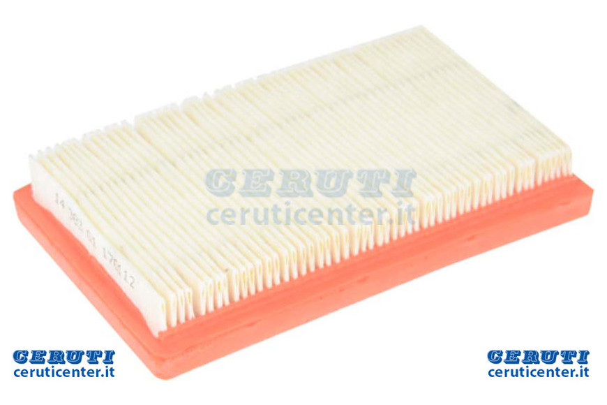 Filtre à air Kohler Hd775 Xt149 650 675 172 775 800 - Ako 1408319S