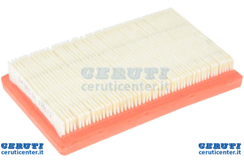 Filtro de aire Kohler Hd775 Xt149 172 650 675 775 800 - Ako 1408319S