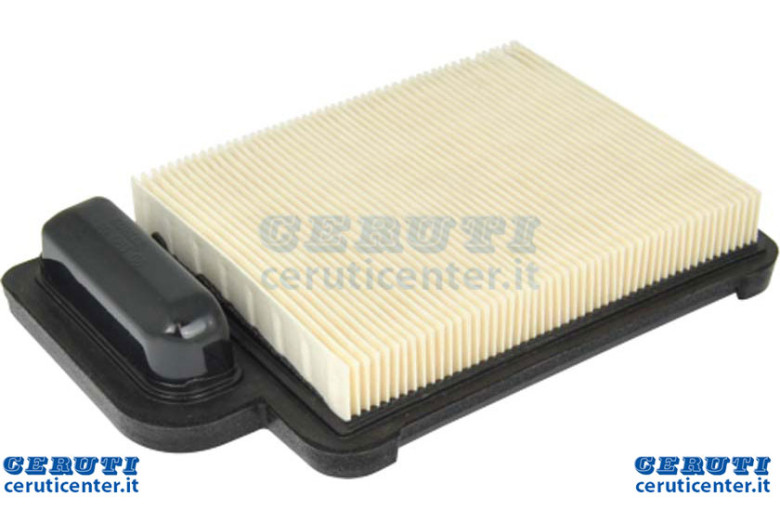 Luftfilter Courage 15-17Hp - Ako 2008306S