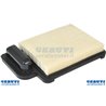 Filtre à air Courage 15-17Hp - Ako 2008306S