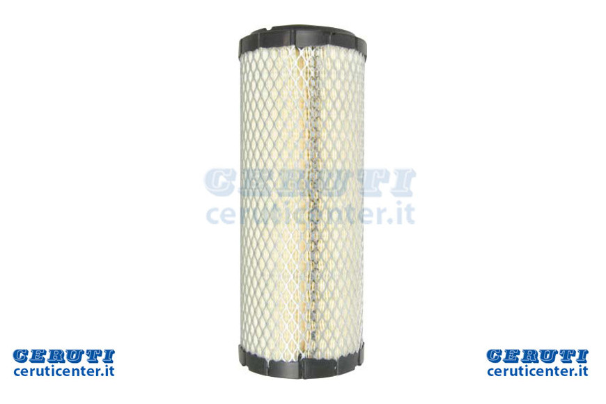 Cartucho de filtro de Kohler - Ako 2508301S