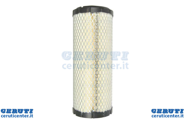 Filtre à cartouche Kohler - Ako 2508301S