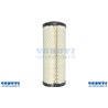 Cartucho de filtro de Kohler - Ako 2508301S