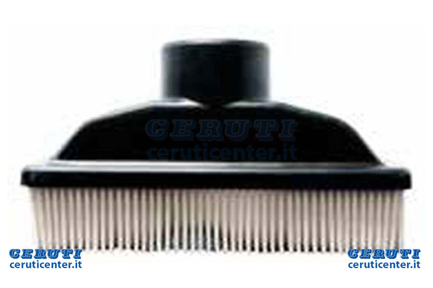 Luftfilter Fr541 600V - Ks110130727
