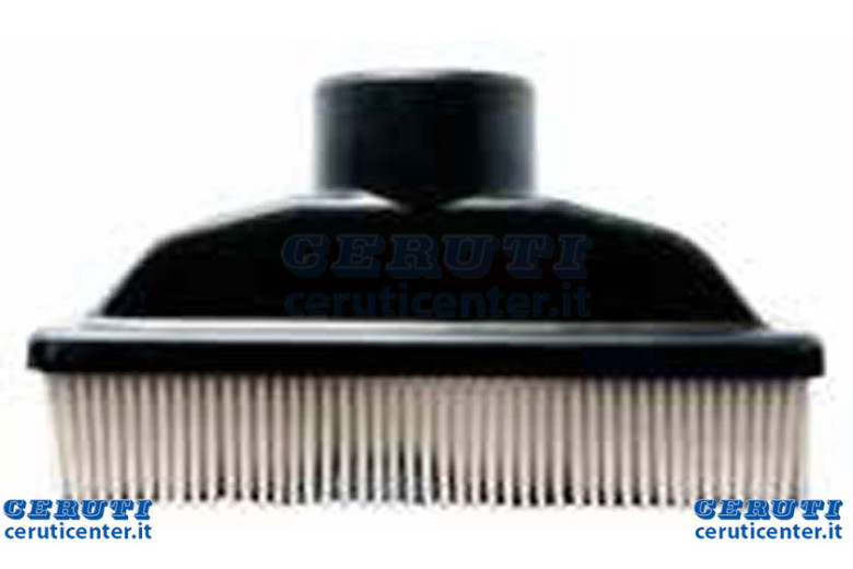 Luftfilter Fr541 600V - Ks110130727