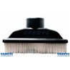 Air Filter Fr541 600V - Ks110130727