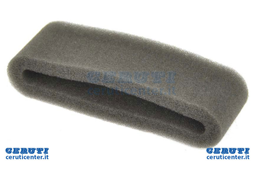 Filtro Aria Tj027D - Ks110132203