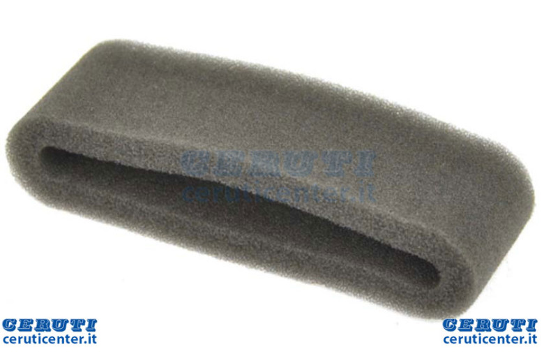 Luftfilter Tj027D - Ks110132203
