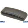 Luftfilter Tj027D - Ks110132203