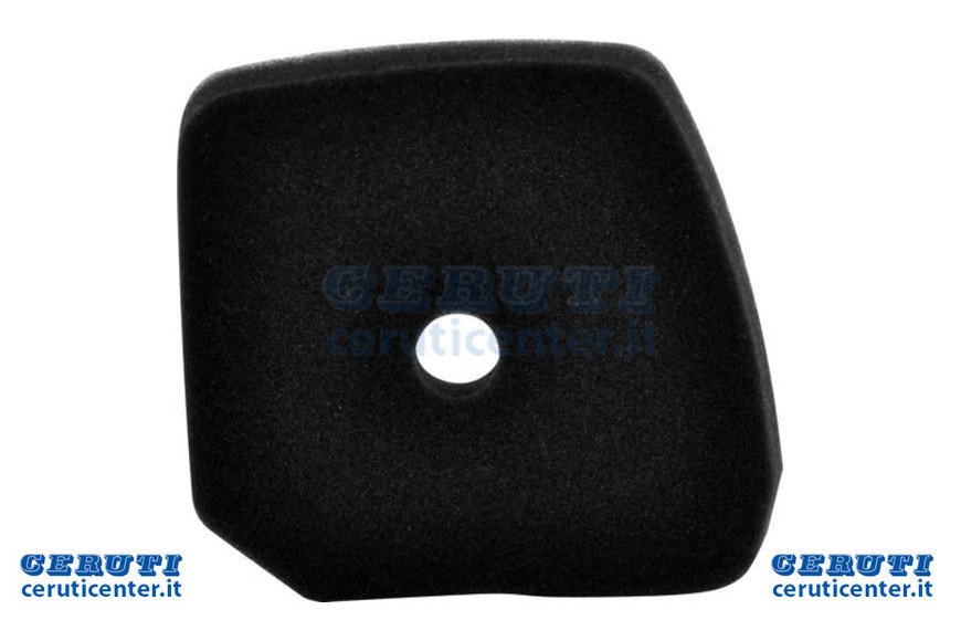 Filtre à air Tj053 - Ks110132242