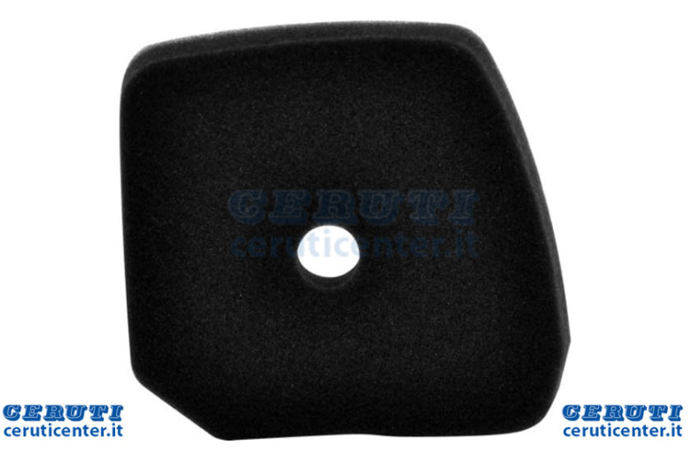 Luftfilter Tj053 - Ks110132242