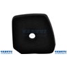 Luftfilter Tj053 - Ks110132242