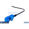 Turning - Original Husqvarna - 510115501