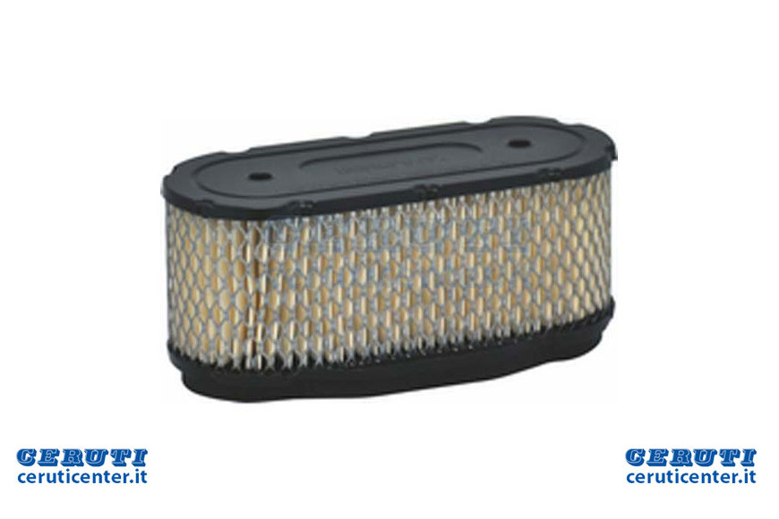 Filtro Aria Fh500 601 680 721V - Ks110137027