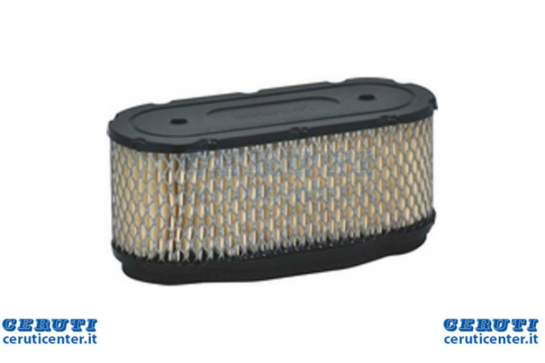 Luftfilter FH500 601 680 721V - Ks110137027