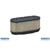 Air Filter FH500 601 680 721V - Ks110137027