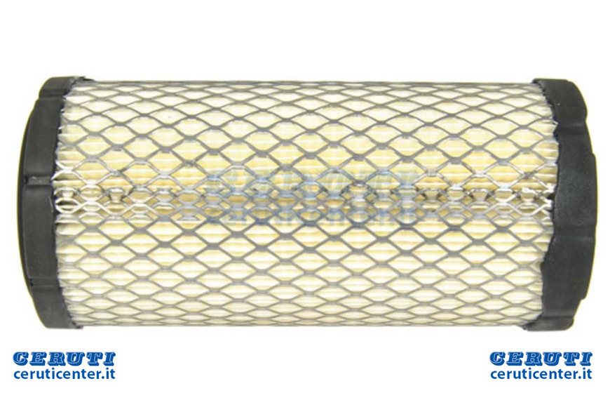 Air Filter Fh 541 580V - Ks110137029