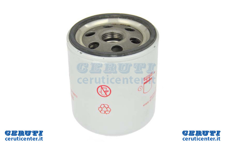 Oil Filter Honda Gx - Ag 0350001
