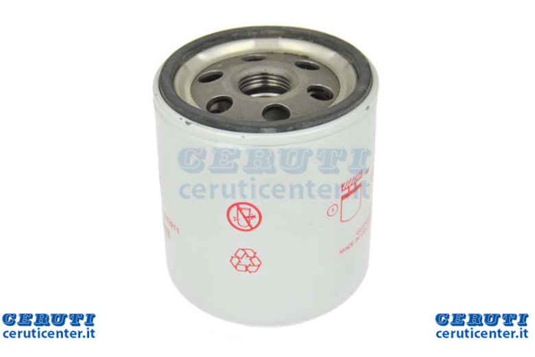 Filtre à huile Honda Gx - Ag 0350001
